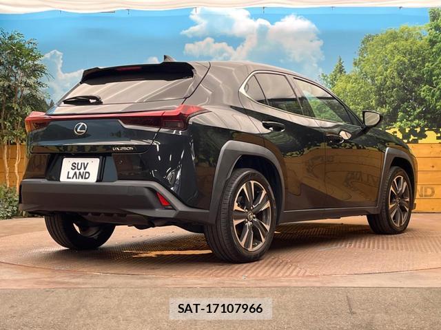 Lexus UX 2023-06 8279797-16