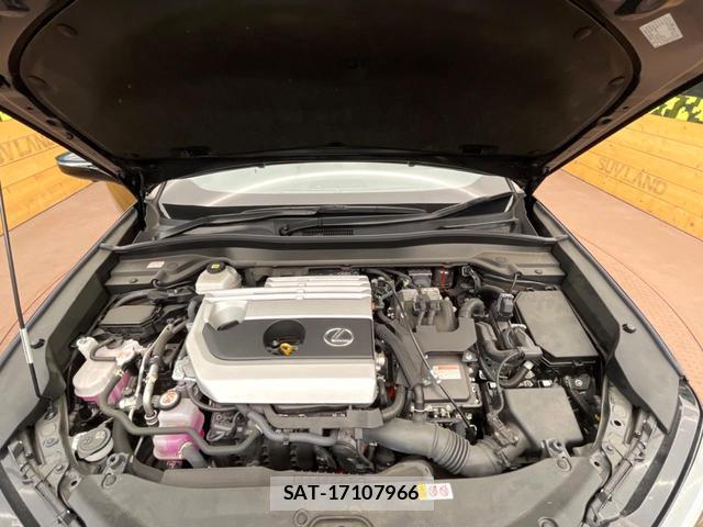 Lexus UX 2023-06 8279797-17