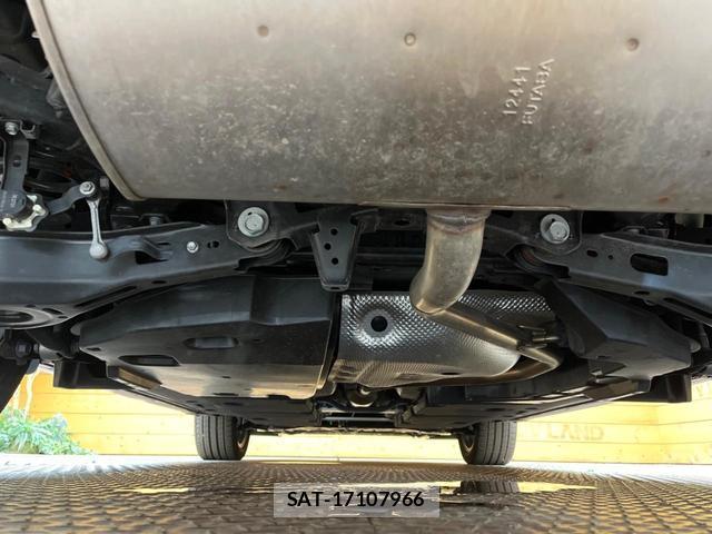 Lexus UX 2023-06 8279797-18