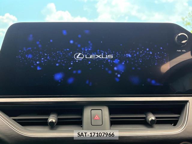 Lexus UX 2023-06 8279797-2