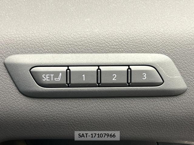 Lexus UX 2023-06 8279797-5