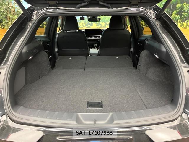 Lexus UX 2023-06 8279797-9