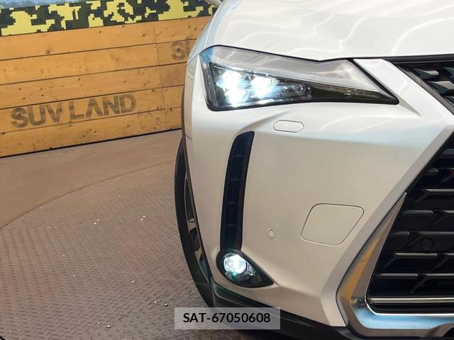 Lexus UX 2023-08 8279806-11