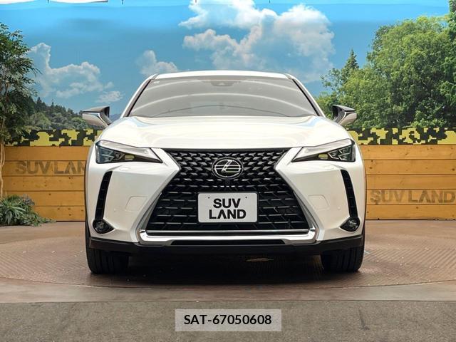 Lexus UX 2023-08 8279806-13