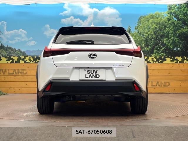 Lexus UX 2023-08 8279806-14