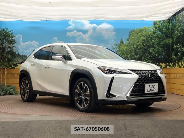 Lexus UX 2023-08 8279806-15