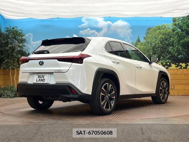 Lexus UX 2023-08 8279806-16