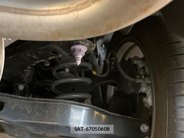 Lexus UX 2023-08 8279806-19
