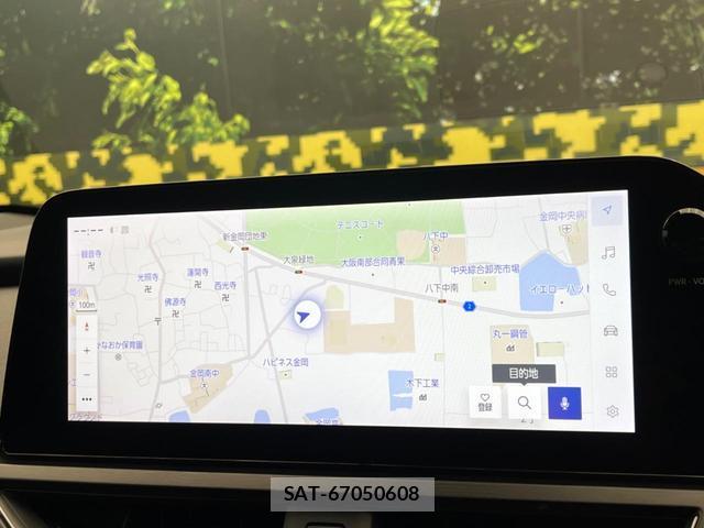Lexus UX 2023-08 8279806-3