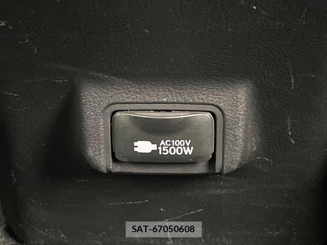 Lexus UX 2023-08 8279806-7