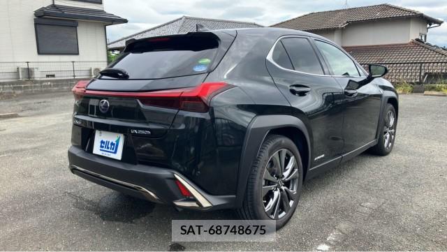 Lexus UX 2019-10 8280861-12