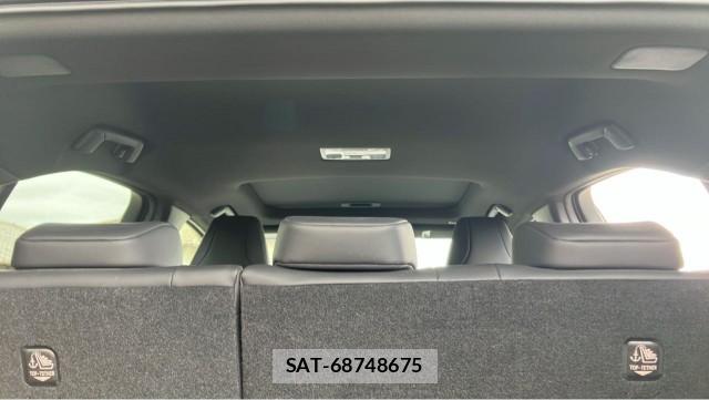 Lexus UX 2019-10 8280861-15