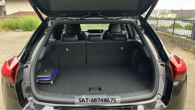 Lexus UX 2019-10 8280861-17