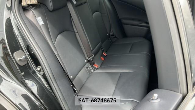 Lexus UX 2019-10 8280861-6