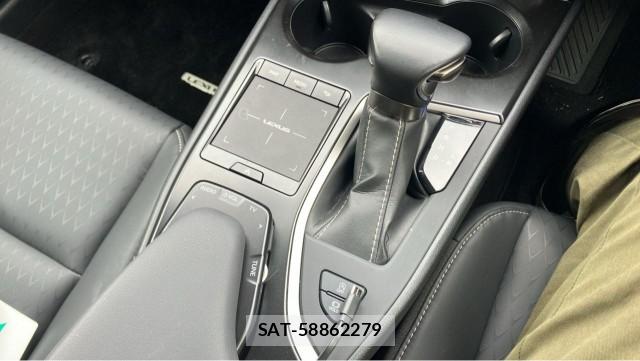 Lexus UX 2021-06 8281324-14