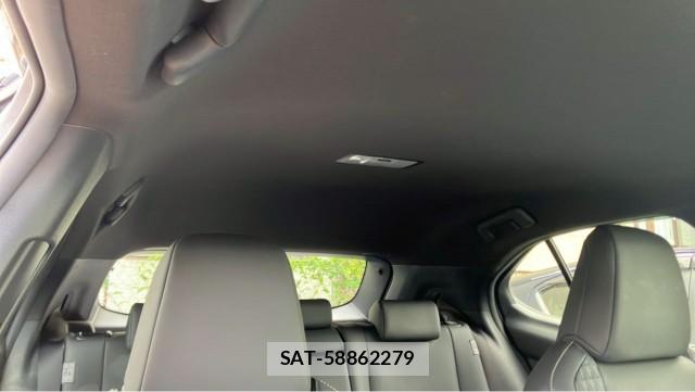 Lexus UX 2021-06 8281324-15