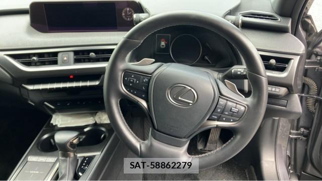 Lexus UX 2021-06 8281324-16