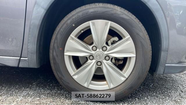 Lexus UX 2021-06 8281324-8