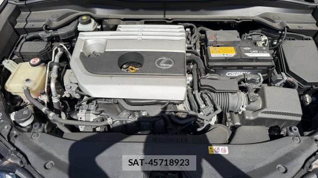 Lexus UX 2018-11 8281632-6