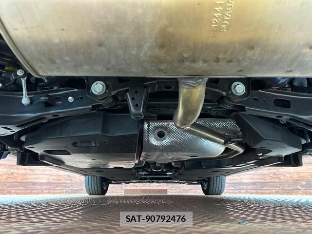 Lexus UX 2023-12 8283820-19