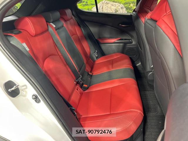 Lexus UX 2023-12 8283820-9