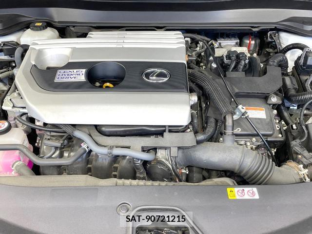 Lexus UX 2019-12 8284490-17