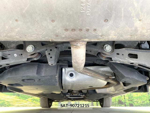 Lexus UX 2019-12 8284490-18