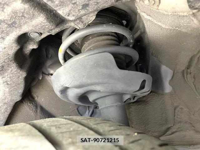 Lexus UX 2019-12 8284490-19