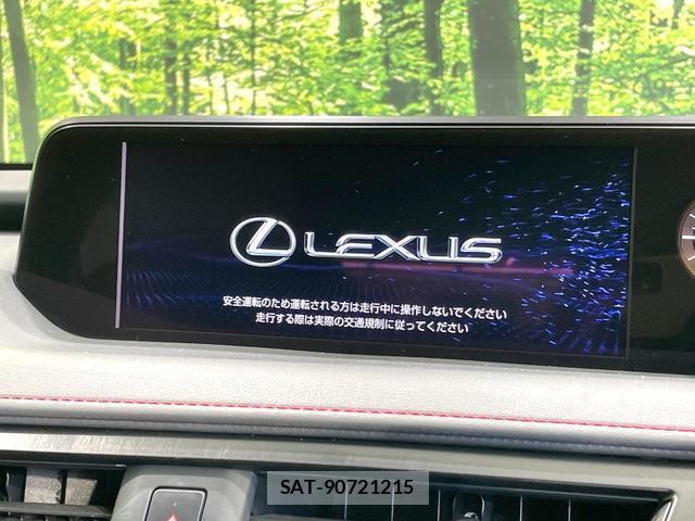 Lexus UX 2019-12 8284490-3