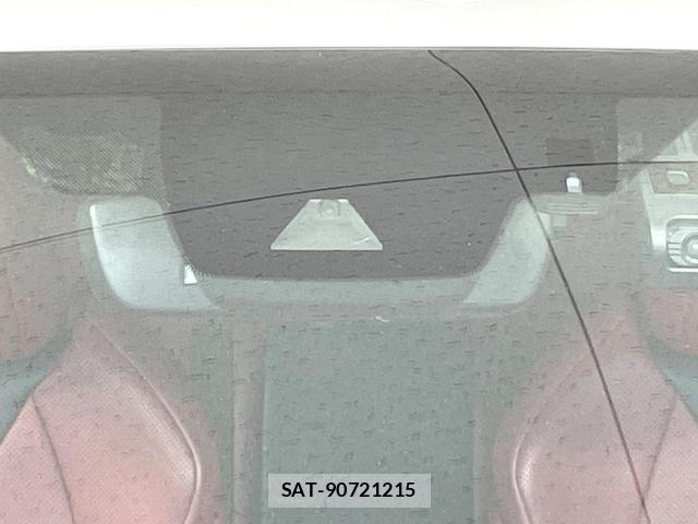 Lexus UX 2019-12 8284490-5