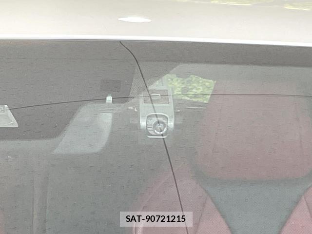 Lexus UX 2019-12 8284490-6