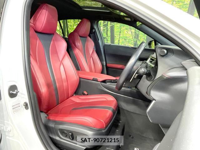 Lexus UX 2019-12 8284490-7