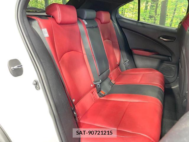 Lexus UX 2019-12 8284490-8