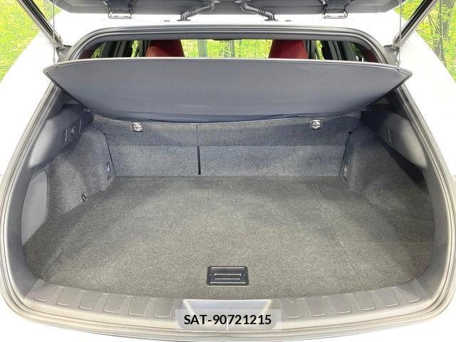 Lexus UX 2019-12 8284490-9