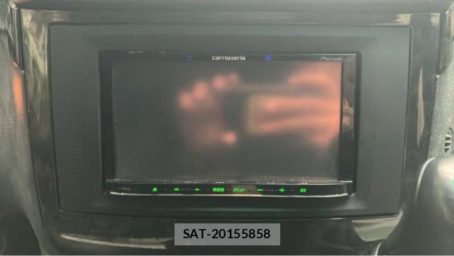 Mercedes Benz V-CLASS 2010-11 8281642-4
