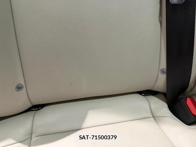 Volvo V40 2020-07 8277681-18