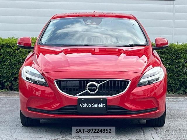 Volvo V40 2016-11 8279260-19