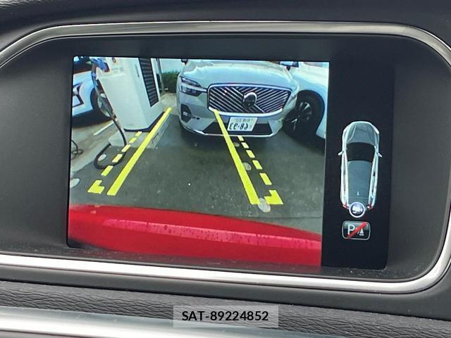 Volvo V40 2016-11 8279260-5