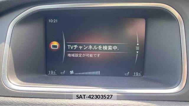 Volvo V40 2015-12 8282347-4