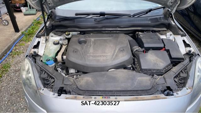 Volvo V40 2015-12 8282347-7