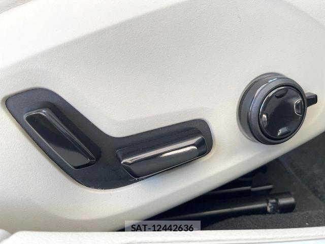 Volvo V60 2021-11 8277190-10