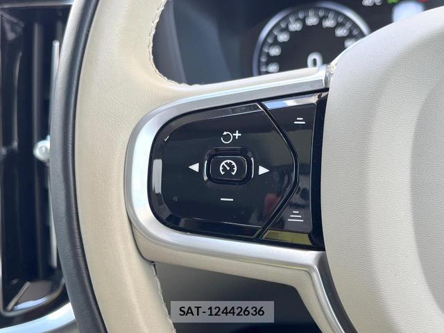 Volvo V60 2021-11 8277190-12