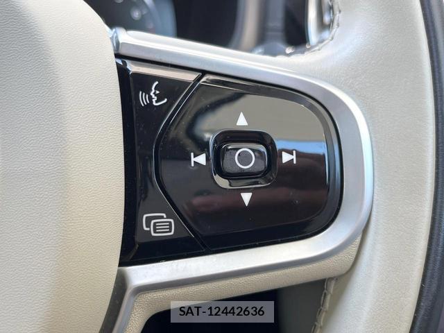 Volvo V60 2021-11 8277190-13