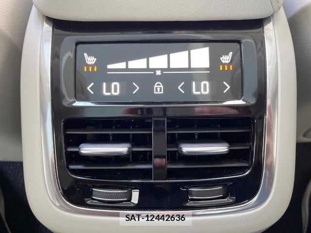 Volvo V60 2021-11 8277190-16