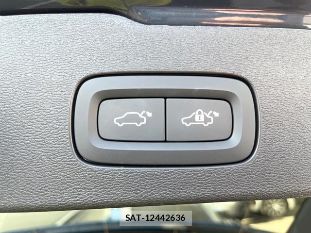 Volvo V60 2021-11 8277190-18