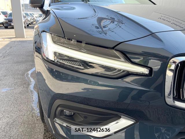 Volvo V60 2021-11 8277190-19