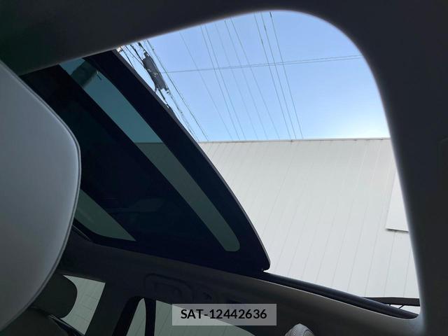 Volvo V60 2021-11 8277190-4