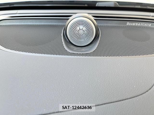 Volvo V60 2021-11 8277190-5