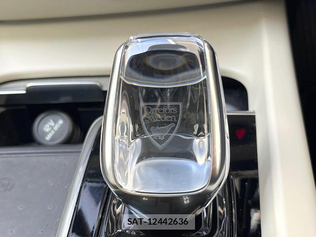 Volvo V60 2021-11 8277190-9