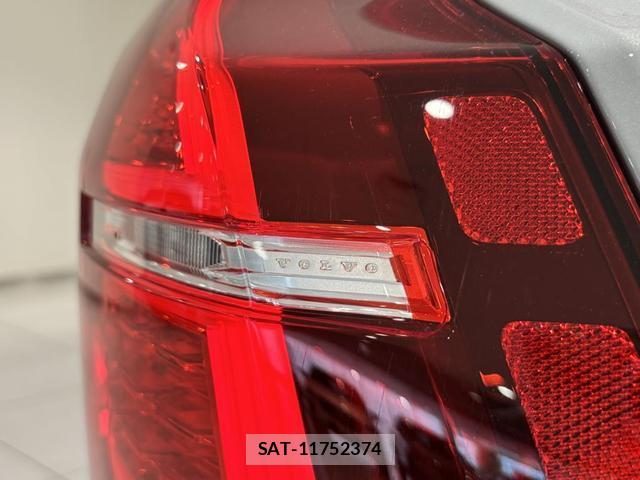 Volvo V60 2025-12 8277679-10